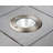 Llorente 1-Light LED Well Lights