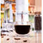 Café™ Specialty Grind and Brew Coffee Maker with Thermal Carafe-1975195604