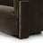 Rue Upholstered 95'' Sofa-1409700954