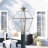 Boto Lantern Head-1346358684