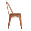 Chaise empilable Calliah-1539301929-1539301933