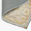 Tapis intérieur et extérieur Zippy Loop-983399570