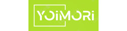 Logo yoimori
