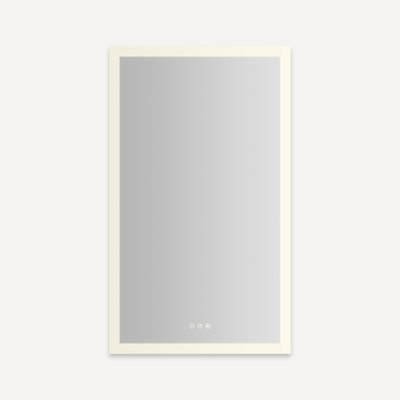 Aio Reserve Cabinet