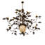 Wenzel 14 - Light Chandelier