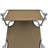 Tierra 75.4" Long Single chaise-1218982531