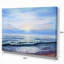 « aube », impression sur toile-29504748