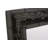 Mosaic Black Picture Frame-14607522