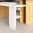 47.20" 2 Nesting Coffee Table-1513646200