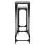 Guin 100cm Console Table-377032931