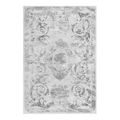 Tapis Senter