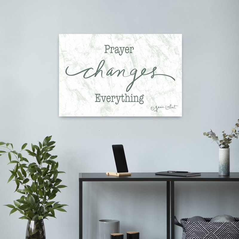 Print, 40.64cm H x 60.96cm W