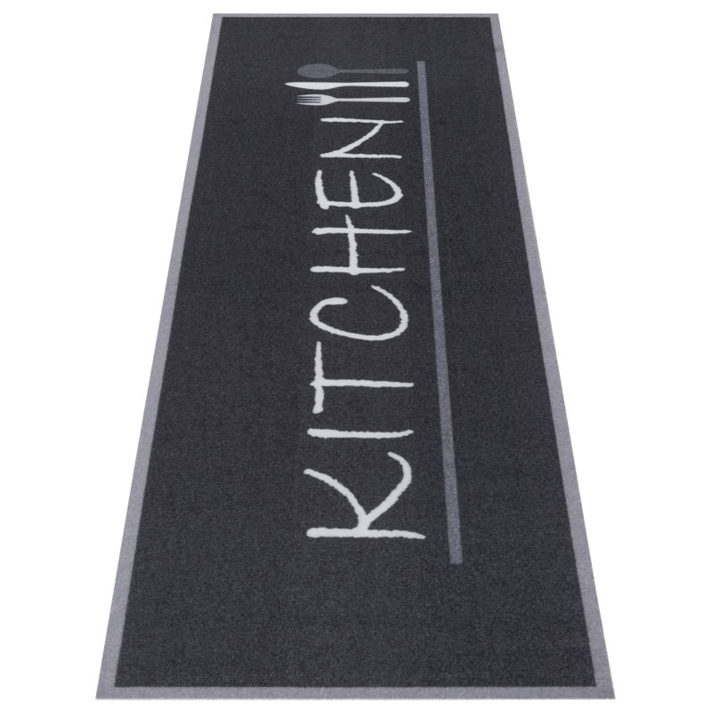 Kitchen Mat