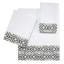 Waffle Bath Towel-14280149