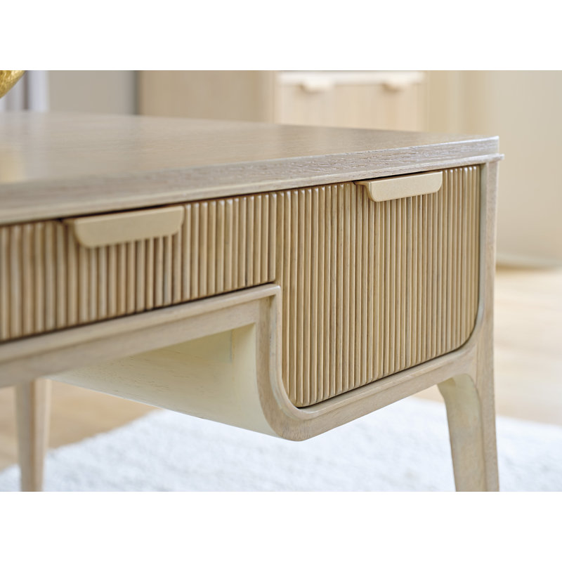 Montreux  Writing Desk