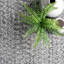 Glenn Solid Colour Indoor / Outdoor Area Rug-40399687