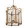 6 - Light Chandelier