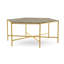 Athena Coffee Table-36339594-36857013-36857009