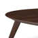 Campanelli Coffee Table