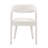 Modway Pinnacle Boucle Upholstered Dining Chair-91110993
