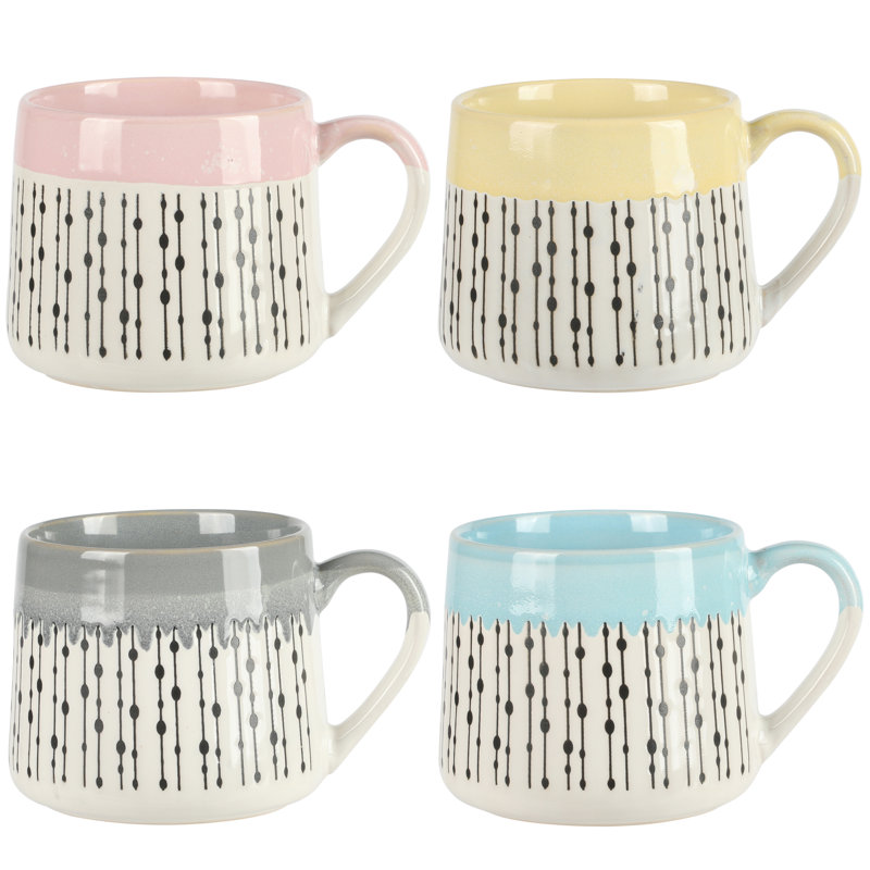 Tasse 