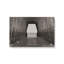 «Under the Pier» par Nathan Larson, reproduction d'art sur toile-931569929-931569931-931569934