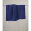  Tapis de bain 100% coton 850 g / m² super doux, très absorbant et à séchage rapide - pas un tapis de salle de bain-388140978
