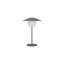 Ani Aluminum Buffet Lamp-555985942
