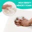Orthopaedic Body Pillow
