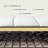 Notker Medium Innerspring Mattress-1085457020-1110229639
