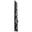 Floating Modern 4" Number Vertical Address Plaque (5 Digits)-1783520647-1783516495-1783520401