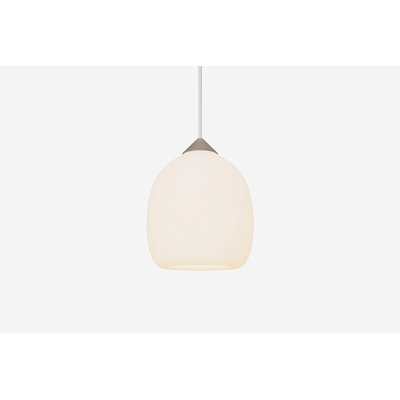 Gulp Pendant Light