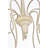 Aurianne Candle Style Traditional Chandelier-1531413678-1531413676