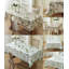 Linge de table Darbee