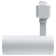 10 Watt LED Track Head 48 Degree Beam Spread 5 CCT Selectable