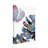 Bolog Dan Hobday Bloss Canvas Art-103094533