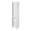 Ethan Freestanding Linen Cabinet-40850544