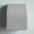 Dale LED Wall Light-549286552