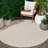 Terrace 802 Geometric Indoor/Outdoor Rug-108597715
