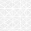 Susan Hable Geometric Wallpaper Roll by Susan Hable-260412509
