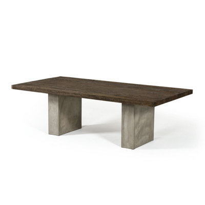 Torian Dining Table