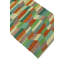 Chemin de table Winchester Kilim