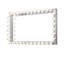 36 - Light Vanity Light