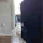 Photos des clients 6 de 6