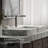 Single-Handle Bathroom Faucet with Drain Assembly-22019815
