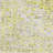 Parramore Oriental Indoor Rug-1893497954