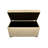 Raburn Upholstered Storage Bench-1275051208