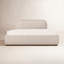 Shonda Upholstered Low Profile Platform Bed-1490961625-1490961626