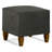 Brooklyn Upholstered Ottoman-101177274-89174226