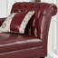 Chaise longue Degraaf-335715-335719